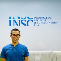 Nataniel Álvares