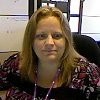 Cindy Latch