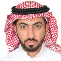 Yousef Almazyad, Cipp®, Cipm®