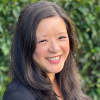 Ai Ling Yoong