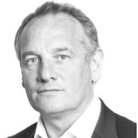 Andy Warren