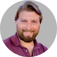 Mauro Zaionc Filho
