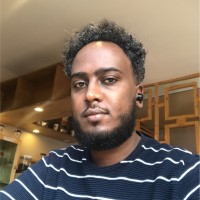 Kokeb Mebrahtu