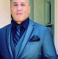 Marcus D.