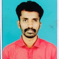 Neelakandan D