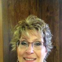 Kristin Rigdon