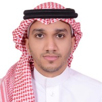 ®Ahmad Refaei,Pmp