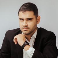 Matheus Graciano Gomides