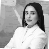 Betül Aydemir Hasanzade