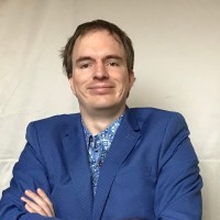 Peter Bruinsma