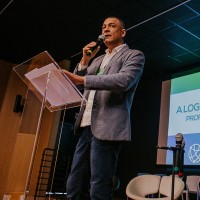 Marcio Freitas