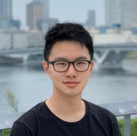 Steve Cheung