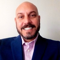 Santiago Silva