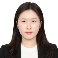 Soyoung Chun