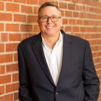 Christopher Meyer