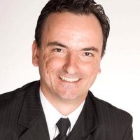 SAULO OSCAR FRAGAS FILHO