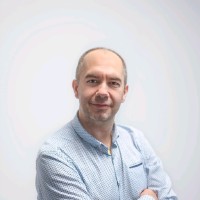 Christophe Bonnière