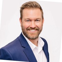 Jeff Van Vactor