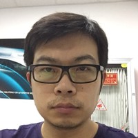 赵志刚