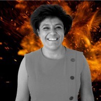 Veronica Jimenez Herrera