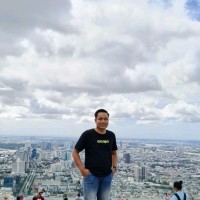 Derry Karunia Putra