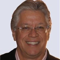 Robert Joynt