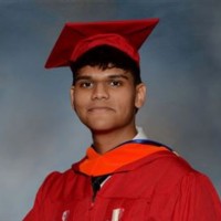 Zaheen Ferdous