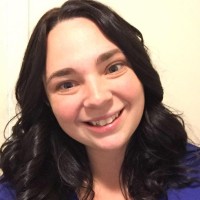 Mindy Benware