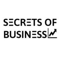 أسرار البزنس