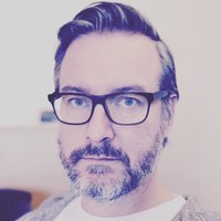 Petter Nordström