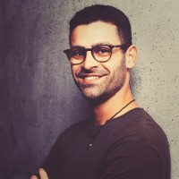 Murat Demir