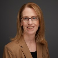 Beth Murphy (Kovacs)