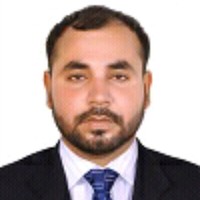 Abdul Hai