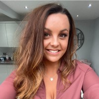 Amelia Walker