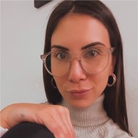Carolina Mosquera