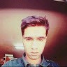 Younes Bekka