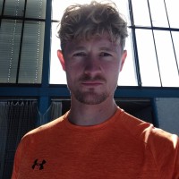 Bart De Haas