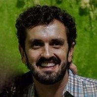 Helton Barbosa