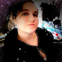 Bridgette Case