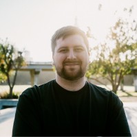 Joshua Engert