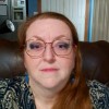 Laura Mccully, Bsn, Rn