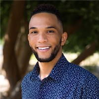 Damian Ambrose
