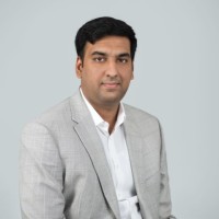 Ammar Ali