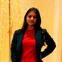 Vanshika Khandelwal