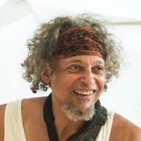 Lloyd Brodnax King