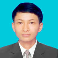 Phuoc Phan