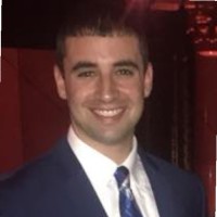Jared Fitzpatrick