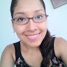 Erika Lizett Herrera Reyes