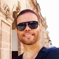 Gus Sahagun