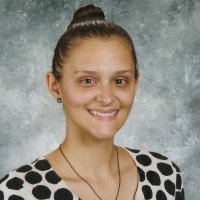 Kimberly Stickles